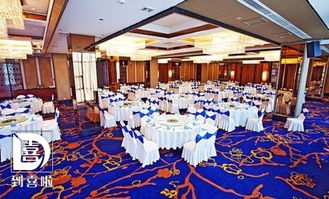 司儀,婚慶,注意事項,溝通