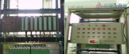 歐辰300模塊接線時(shí)注意事項(xiàng)