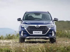 繽智磨合期注意事項(xiàng),繽智驗(yàn)車注意事項(xiàng),本田繽智磨合期注意事項(xiàng)