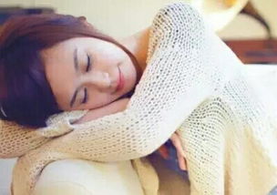 女人出了月子注意事項(xiàng)