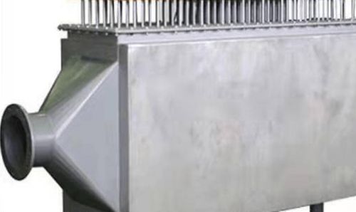 風(fēng)管式電加熱器安全注意事項(xiàng)