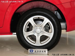 輪轂變形能修復(fù)嗎,輪轂變形怎么修復(fù),輪轂變形了能修復(fù)好么