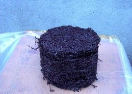 灌腸,直腸,息肉,注意事項