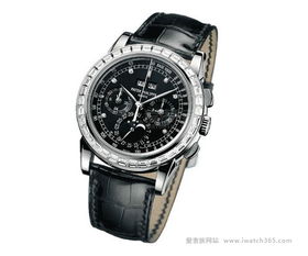 選購情侶表注意事項