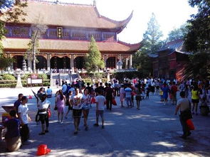 許愿,注意事項(xiàng),求子