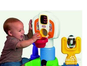 積木,注意事項(xiàng),幼兒