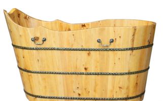 首次,木桶,注意事項(xiàng)
