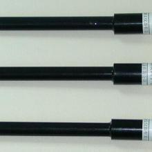 電極,離子,注意事項(xiàng),選擇