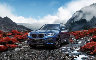 寶馬,注意事項(xiàng),駕駛