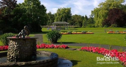 去動物園約會注意事項(xiàng)