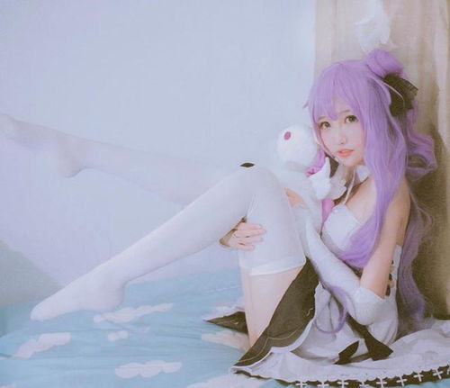 要注意,事項(xiàng),漫展,cos