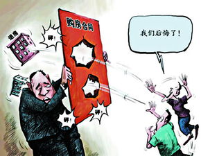 買房,監(jiān)管,注意事項,資金