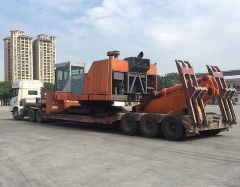 二手設(shè)備轉(zhuǎn)讓注意事項(xiàng),購買二手設(shè)備要注意事項(xiàng),從國外進(jìn)口二手設(shè)備稅率