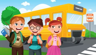 幼兒園小班注意事項(xiàng),小班安全注意事項(xiàng),小班入園注意事項(xiàng)