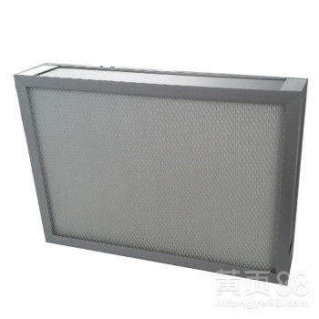 直飲過濾器安裝注意事項