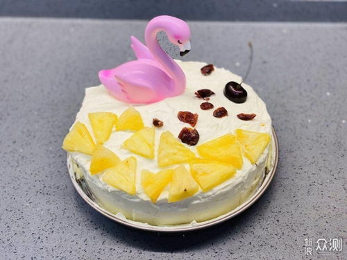 制作過程,注意事項(xiàng),蛋糕