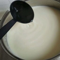 白醋,豆腐,注意事項(xiàng)