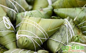 端午節(jié)活動注意事項,老年人吃粽子注意事項,吃粽子的好處以及注意事項