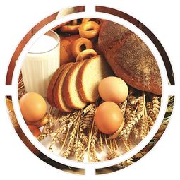 消化,注意事項(xiàng),功能紊亂,飲食