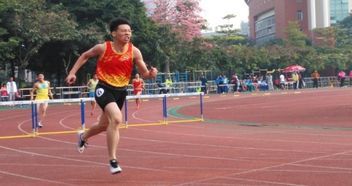 短跑,注意事項,飲食