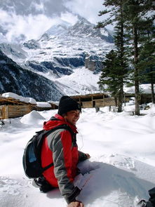 拉薩,注意事項(xiàng),冬天