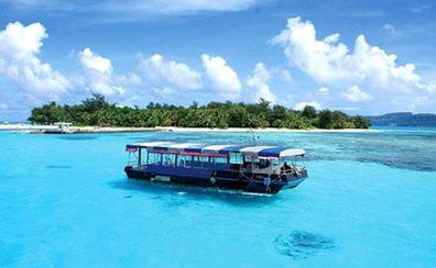 濟州島自由行注意事項,韓國自由行注意事項,俄羅斯自由行注意事項