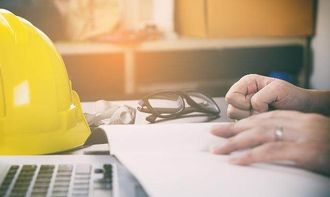 工程收尾階段注意事項(xiàng)