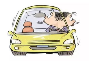 開(kāi)車變道注意事項(xiàng),汽車變道注意事項(xiàng),車輛變道注意事項(xiàng)