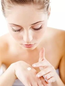 做完溫灸后的注意事項