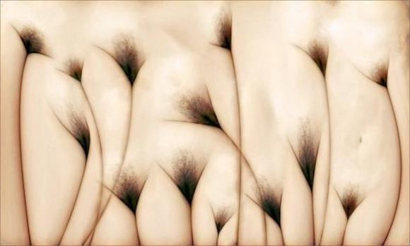 女性私密整形有什么注意事項(xiàng)