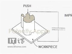 液態(tài)金屬注意事項