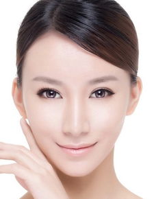 眼睛做完手術(shù)后注意事項,眼睛斜視手術(shù)后注意事項,眼睛胬肉手術(shù)后注意事項