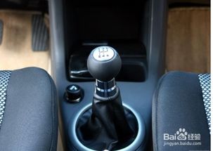 注意事項,手動擋,新手