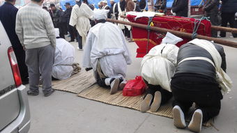 守孝第一的注意事項(xiàng)