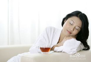 注意事項(xiàng),生理期,女人