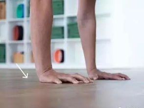 瑜伽手倒立注意事項(xiàng)