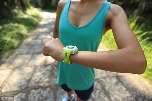 女生跑半馬注意事項(xiàng)