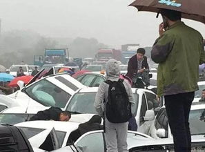 汽車?yán)碣r注意事項(xiàng),汽車?yán)碣r流程和注意事項(xiàng),理賠流程及注意事項(xiàng)