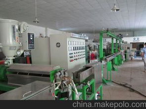 擠出機(jī)操作規(guī)程及注意事項(xiàng),擠出機(jī)安全注意事項(xiàng),擠出機(jī)操作注意事項(xiàng)