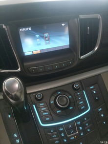 別克gl8電瓶更換注意事項(xiàng)