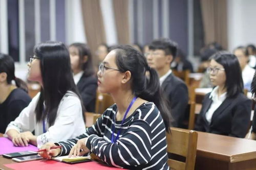 評(píng)委,注意事項(xiàng),面試