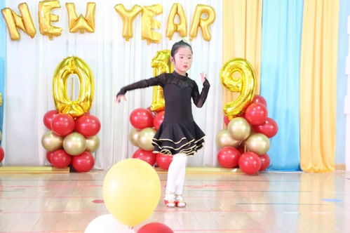 出游,班級(jí),注意事項(xiàng)