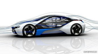 新新買的車開到外地去開注意事項(xiàng)