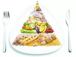 乳腺腫瘤飲食注意事項