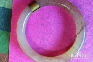 新買的玉石佩戴前有哪些注意事項