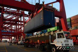 盤元裝船注意事項