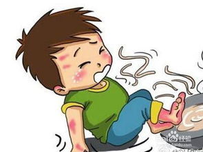 開水站需要的注意事項