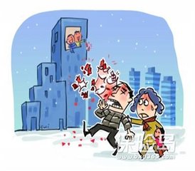 意外險(xiǎn)理賠注意事項(xiàng)