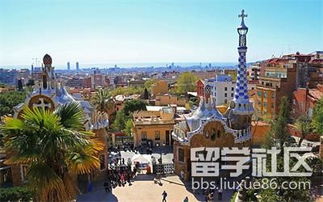 到西班牙跟團(tuán)旅游注意事項(xiàng)