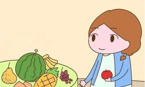 產(chǎn)婦坐月子注意哪些,坐月子應(yīng)該注意什么,月子注意事項(xiàng)